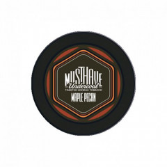 Табак для кальяна MUSTHAVE Maple Pecan