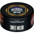 Табак для кальяна MUSTHAVE Sweet Melon